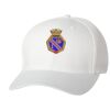 Wooly 6-Panel Cap Thumbnail