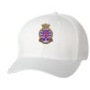 Wooly 6-Panel Cap Thumbnail