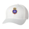 Wooly 6-Panel Cap Thumbnail