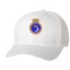 Wooly 6-Panel Cap Thumbnail