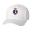Wooly 6-Panel Cap Thumbnail