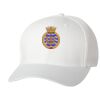 Wooly 6-Panel Cap Thumbnail