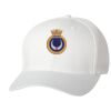 Wooly 6-Panel Cap Thumbnail