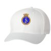 Wooly 6-Panel Cap Thumbnail
