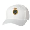 Wooly 6-Panel Cap Thumbnail