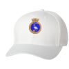 Wooly 6-Panel Cap Thumbnail