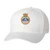 Wooly 6-Panel Cap Thumbnail