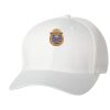 Wooly 6-Panel Cap Thumbnail