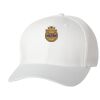 Wooly 6-Panel Cap Thumbnail