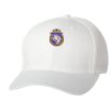 Wooly 6-Panel Cap Thumbnail