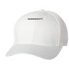 Wooly 6-Panel Cap Thumbnail