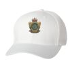 Wooly 6-Panel Cap Thumbnail