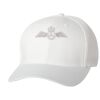 Wooly 6-Panel Cap Thumbnail