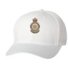 Wooly 6-Panel Cap Thumbnail