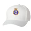 Wooly 6-Panel Cap Thumbnail