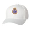 Wooly 6-Panel Cap Thumbnail