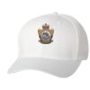 Wooly 6-Panel Cap Thumbnail