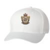 Wooly 6-Panel Cap Thumbnail