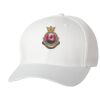 Wooly 6-Panel Cap Thumbnail