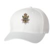 Wooly 6-Panel Cap Thumbnail