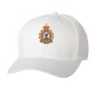 Wooly 6-Panel Cap Thumbnail