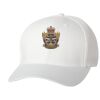 Wooly 6-Panel Cap Thumbnail