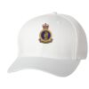 Wooly 6-Panel Cap Thumbnail