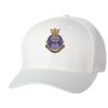 Wooly 6-Panel Cap Thumbnail