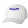Wooly 6-Panel Cap Thumbnail