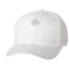 Wooly 6-Panel Cap Thumbnail