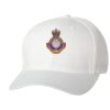 Wooly 6-Panel Cap Thumbnail