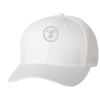 Wooly 6-Panel Cap Thumbnail