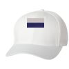 Wooly 6-Panel Cap Thumbnail
