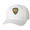 Wooly 6-Panel Cap Thumbnail
