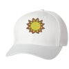 Wooly 6-Panel Cap Thumbnail