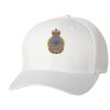 Wooly 6-Panel Cap Thumbnail