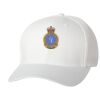 Wooly 6-Panel Cap Thumbnail