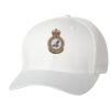 Wooly 6-Panel Cap Thumbnail