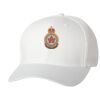 Wooly 6-Panel Cap Thumbnail