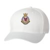 Wooly 6-Panel Cap Thumbnail