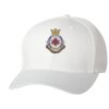 Wooly 6-Panel Cap Thumbnail