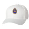 Wooly 6-Panel Cap Thumbnail