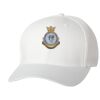 Wooly 6-Panel Cap Thumbnail