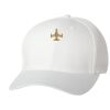 Wooly 6-Panel Cap Thumbnail