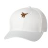 Wooly 6-Panel Cap Thumbnail