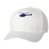 Wooly 6-Panel Cap Thumbnail