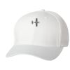 Wooly 6-Panel Cap Thumbnail