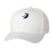 Wooly 6-Panel Cap Thumbnail