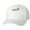 Wooly 6-Panel Cap Thumbnail