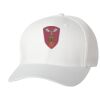 Wooly 6-Panel Cap Thumbnail